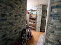 2-бөлмелі пәтер · 61.5 м² · 1/2 қабат, гравийная — Шемякина, бағасы: 32 млн ₸ в Алматы, Турксибский р-н — фото 4