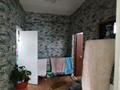 2-бөлмелі пәтер · 61.5 м² · 1/2 қабат, гравийная — Шемякина, бағасы: 32 млн ₸ в Алматы, Турксибский р-н — фото 5