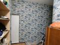 2-бөлмелі пәтер · 61.5 м² · 1/2 қабат, гравийная — Шемякина, бағасы: 32 млн ₸ в Алматы, Турксибский р-н — фото 6