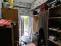 2-бөлмелі пәтер · 61.5 м² · 1/2 қабат, гравийная — Шемякина, бағасы: 32 млн ₸ в Алматы, Турксибский р-н — фото 7