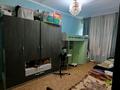 2-бөлмелі пәтер · 61.5 м² · 1/2 қабат, гравийная — Шемякина, бағасы: 32 млн ₸ в Алматы, Турксибский р-н — фото 8