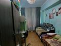 2-бөлмелі пәтер · 61.5 м² · 1/2 қабат, гравийная — Шемякина, бағасы: 32 млн ₸ в Алматы, Турксибский р-н — фото 9
