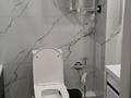 2-бөлмелі пәтер · 47 м² · 4/9 қабат, Кенесары 64, бағасы: 18 000 ₸ в Кокшетау — фото 9