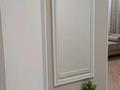 2-бөлмелі пәтер · 47 м² · 4/9 қабат, Кенесары 64, бағасы: 18 000 ₸ в Кокшетау — фото 11