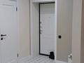 2-бөлмелі пәтер · 47 м² · 4/9 қабат, Кенесары 64, бағасы: 18 000 ₸ в Кокшетау — фото 12