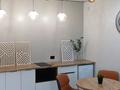 2-бөлмелі пәтер · 47 м² · 4/9 қабат, Кенесары 64, бағасы: 18 000 ₸ в Кокшетау — фото 2
