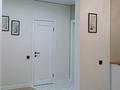 2-бөлмелі пәтер · 47 м² · 4/9 қабат, Кенесары 64, бағасы: 18 000 ₸ в Кокшетау — фото 10