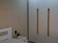 2-бөлмелі пәтер · 47 м² · 4/9 қабат, Кенесары 64, бағасы: 18 000 ₸ в Кокшетау — фото 5