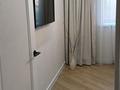 2-бөлмелі пәтер · 47 м² · 4/9 қабат, Кенесары 64, бағасы: 18 000 ₸ в Кокшетау — фото 6