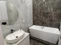 3-бөлмелі пәтер · 80 м² · 3/8 қабат, Касым Аманжолов 20, бағасы: ~ 68.5 млн ₸ в Астане, Алматы р-н — фото 4