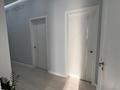 3-бөлмелі пәтер · 80 м² · 3/8 қабат, Касым Аманжолов 20, бағасы: ~ 68.5 млн ₸ в Астане, Алматы р-н — фото 11