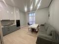 3-бөлмелі пәтер · 80 м² · 3/8 қабат, Касым Аманжолов 20, бағасы: ~ 68.5 млн ₸ в Астане, Алматы р-н — фото 12
