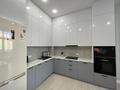 3-бөлмелі пәтер · 80 м² · 3/8 қабат, Касым Аманжолов 20, бағасы: ~ 68.5 млн ₸ в Астане, Алматы р-н — фото 13