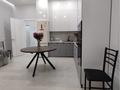 3-бөлмелі пәтер · 80 м² · 3/8 қабат, Касым Аманжолов 20, бағасы: ~ 68.5 млн ₸ в Астане, Алматы р-н — фото 17