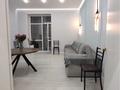 3-бөлмелі пәтер · 80 м² · 3/8 қабат, Касым Аманжолов 20, бағасы: ~ 68.5 млн ₸ в Астане, Алматы р-н — фото 18