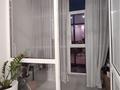 3-бөлмелі пәтер · 80 м² · 3/8 қабат, Касым Аманжолов 20, бағасы: ~ 68.5 млн ₸ в Астане, Алматы р-н — фото 19