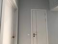 3-бөлмелі пәтер · 80 м² · 3/8 қабат, Касым Аманжолов 20, бағасы: ~ 68.5 млн ₸ в Астане, Алматы р-н — фото 6