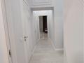 3-бөлмелі пәтер · 80 м² · 3/8 қабат, Касым Аманжолов 20, бағасы: ~ 68.5 млн ₸ в Астане, Алматы р-н — фото 20