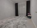3-бөлмелі пәтер · 80 м² · 3/8 қабат, Касым Аманжолов 20, бағасы: ~ 68.5 млн ₸ в Астане, Алматы р-н — фото 21