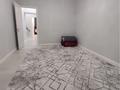 3-бөлмелі пәтер · 80 м² · 3/8 қабат, Касым Аманжолов 20, бағасы: ~ 68.5 млн ₸ в Астане, Алматы р-н — фото 22