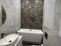 3-бөлмелі пәтер · 80 м² · 3/8 қабат, Касым Аманжолов 20, бағасы: ~ 68.5 млн ₸ в Астане, Алматы р-н — фото 5