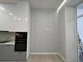 3-бөлмелі пәтер · 80 м² · 3/8 қабат, Касым Аманжолов 20, бағасы: ~ 68.5 млн ₸ в Астане, Алматы р-н — фото 7