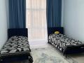 3-бөлмелі пәтер · 80 м² · 3/8 қабат, Касым Аманжолов 20, бағасы: ~ 68.5 млн ₸ в Астане, Алматы р-н — фото 8