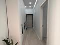 3-бөлмелі пәтер · 80 м² · 3/8 қабат, Касым Аманжолов 20, бағасы: ~ 68.5 млн ₸ в Астане, Алматы р-н — фото 2