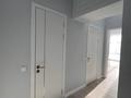 3-бөлмелі пәтер · 80 м² · 3/8 қабат, Касым Аманжолов 20, бағасы: ~ 68.5 млн ₸ в Астане, Алматы р-н — фото 10