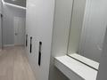3-бөлмелі пәтер · 80 м² · 3/8 қабат, Касым Аманжолов 20, бағасы: ~ 68.5 млн ₸ в Астане, Алматы р-н — фото 3