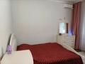 3-бөлмелі пәтер · 67 м² · 5/5 қабат, Тастақ-2 ш/а., бағасы: 40.5 млн ₸ в Алматы, Алмалинский р-н — фото 11