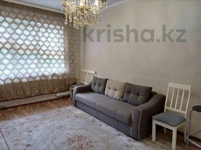3-бөлмелі пәтер · 67 м² · 5/5 қабат, Тастақ-2 ш/а., бағасы: 40.5 млн ₸ в Алматы, Алмалинский р-н
