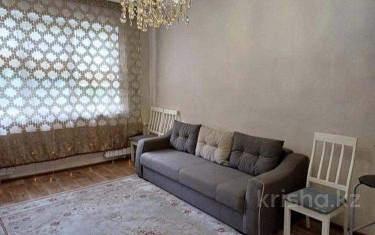 3-бөлмелі пәтер · 67 м² · 5/5 қабат, Тастақ-2 ш/а., бағасы: 40.5 млн ₸ в Алматы, Алмалинский р-н — фото 13