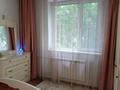 3-бөлмелі пәтер · 67 м² · 5/5 қабат, Тастақ-2 ш/а., бағасы: 40.5 млн ₸ в Алматы, Алмалинский р-н — фото 15