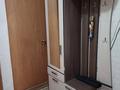 3-бөлмелі пәтер · 67 м² · 5/5 қабат, Тастақ-2 ш/а., бағасы: 40.5 млн ₸ в Алматы, Алмалинский р-н — фото 3