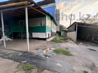 Отдельный дом · 4 комнаты · 160 м², мкр Горный Гигант 1 — Джаркенская тайманова за 1 млн 〒 в Алматы, Медеуский р-н