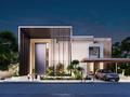 Отдельный дом • 7 комнат • 2352 м² • 5 сот., 269W+WCH - DAMAC Hills - Dubai - ОАЭ 1 за ~ 4.2 млрд 〒 в Дубае — фото 5