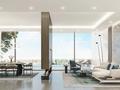 Отдельный дом • 7 комнат • 2352 м² • 5 сот., 269W+WCH - DAMAC Hills - Dubai - ОАЭ 1 за ~ 4.2 млрд 〒 в Дубае — фото 10