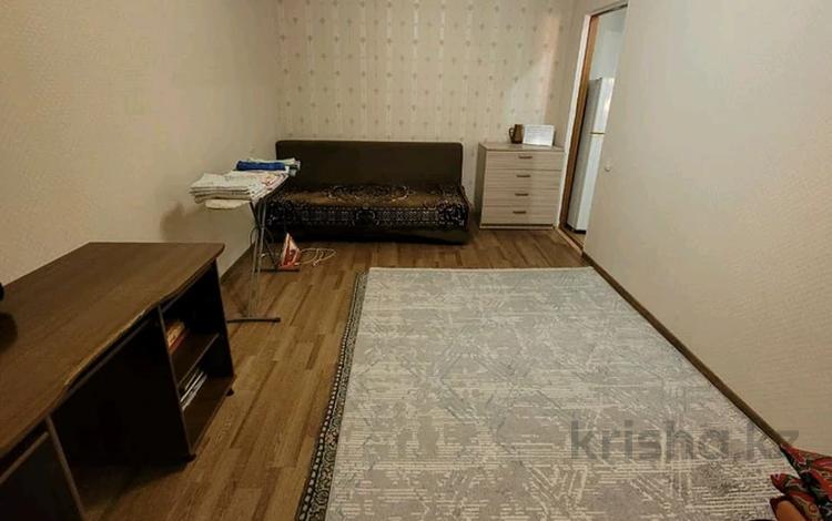 2-комнатная квартира, 45 м², 2/5 этаж, мухита за 13.5 млн 〒 в Уральске — фото 2