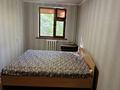 2-комнатная квартира, 45 м², 2/5 этаж, мухита за 13.5 млн 〒 в Уральске — фото 2