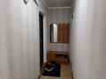 2-комнатная квартира, 45 м², 2/5 этаж, мухита за 13.5 млн 〒 в Уральске — фото 5