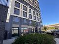 2-комнатная квартира · 56 м² · 8/9 этаж, мкр Юго-Восток, БУКЕТОВА 50/3 за 35 млн ₸ в Караганде, Казыбек би р-н — фото 7