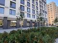 2-комнатная квартира · 56 м² · 8/9 этаж, мкр Юго-Восток, БУКЕТОВА 50/3 за 35 млн ₸ в Караганде, Казыбек би р-н — фото 8