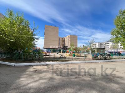 2-комнатная квартира · 48 м² · 5/6 этаж, мкр 12 16 — Дом где Манты от Жанат, просто 16 за 16.5 млн ₸ в Актобе