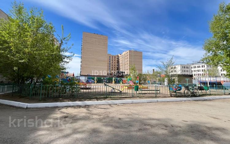 2-комнатная квартира · 48 м² · 5/6 этаж, мкр 12 16 — Дом где Манты от Жанат, просто 16 за 16.5 млн ₸ в Актобе — фото 2