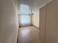 2-комнатная квартира · 48 м² · 5/6 этаж, мкр 12 16 — Дом где Манты от Жанат, просто 16 за 16.5 млн ₸ в Актобе — фото 10