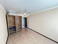 2-комнатная квартира · 48 м² · 5/6 этаж, мкр 12 16 — Дом где Манты от Жанат, просто 16 за 16.5 млн ₸ в Актобе — фото 11