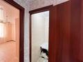 2-комнатная квартира · 48 м² · 5/6 этаж, мкр 12 16 — Дом где Манты от Жанат, просто 16 за 16.5 млн ₸ в Актобе — фото 12