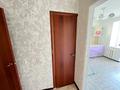 2-комнатная квартира · 48 м² · 5/6 этаж, мкр 12 16 — Дом где Манты от Жанат, просто 16 за 16.5 млн ₸ в Актобе — фото 13