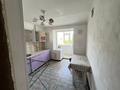 2-комнатная квартира · 48 м² · 5/6 этаж, мкр 12 16 — Дом где Манты от Жанат, просто 16 за 16.5 млн ₸ в Актобе — фото 14